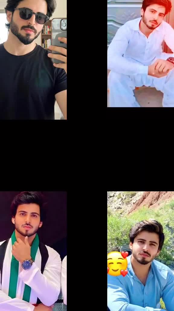 @Yasir Abbas
