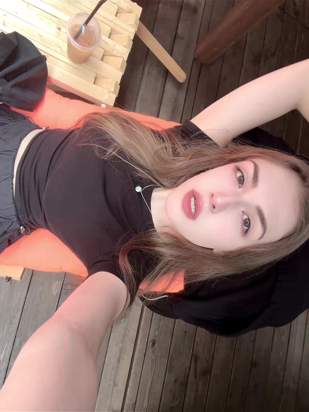 @суспирия