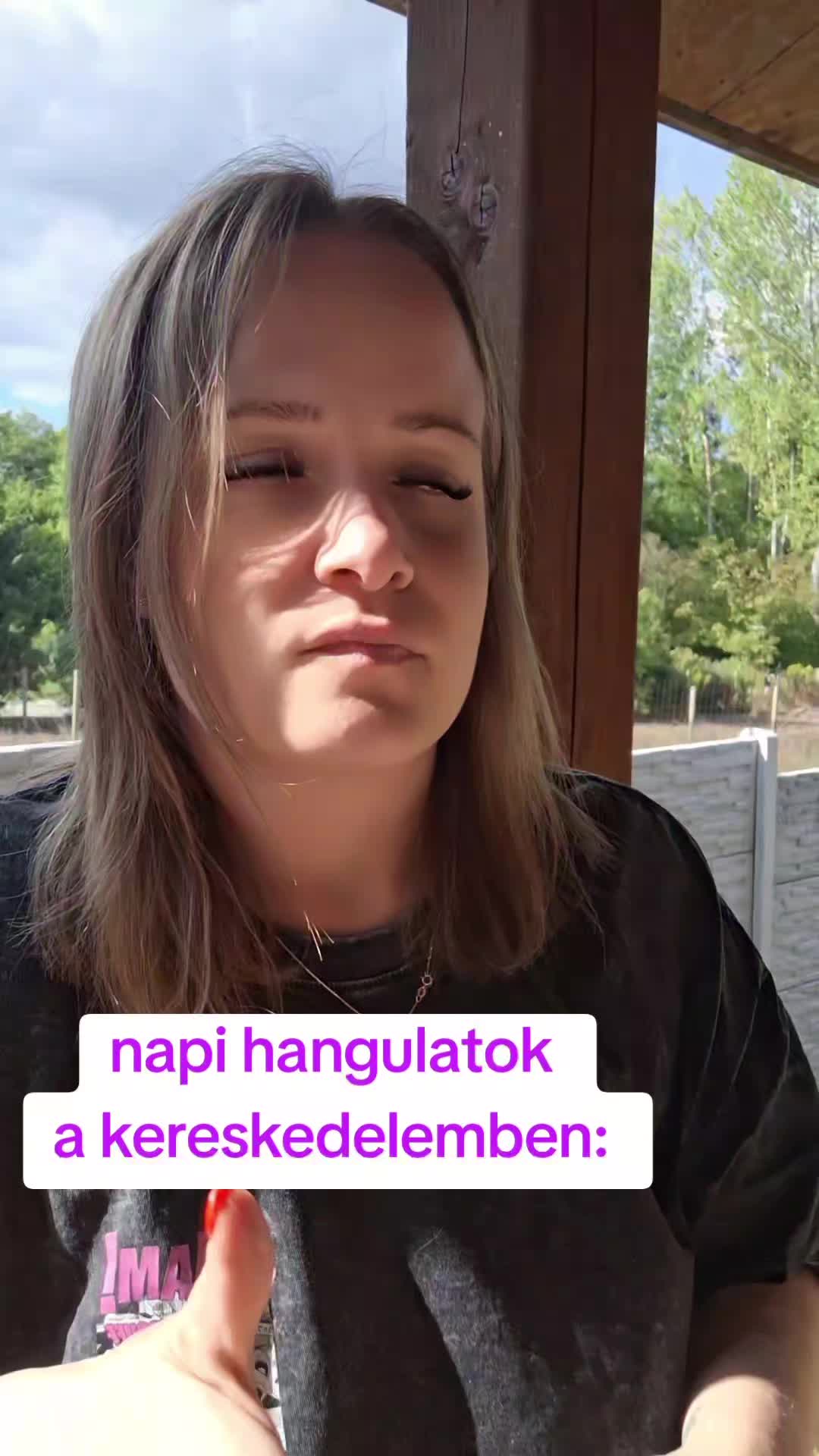 @Bius Lukács
