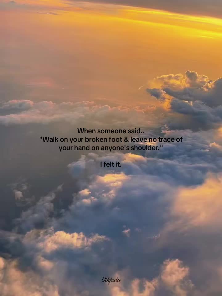 @Uthpala_🇱🇰🇬🇧