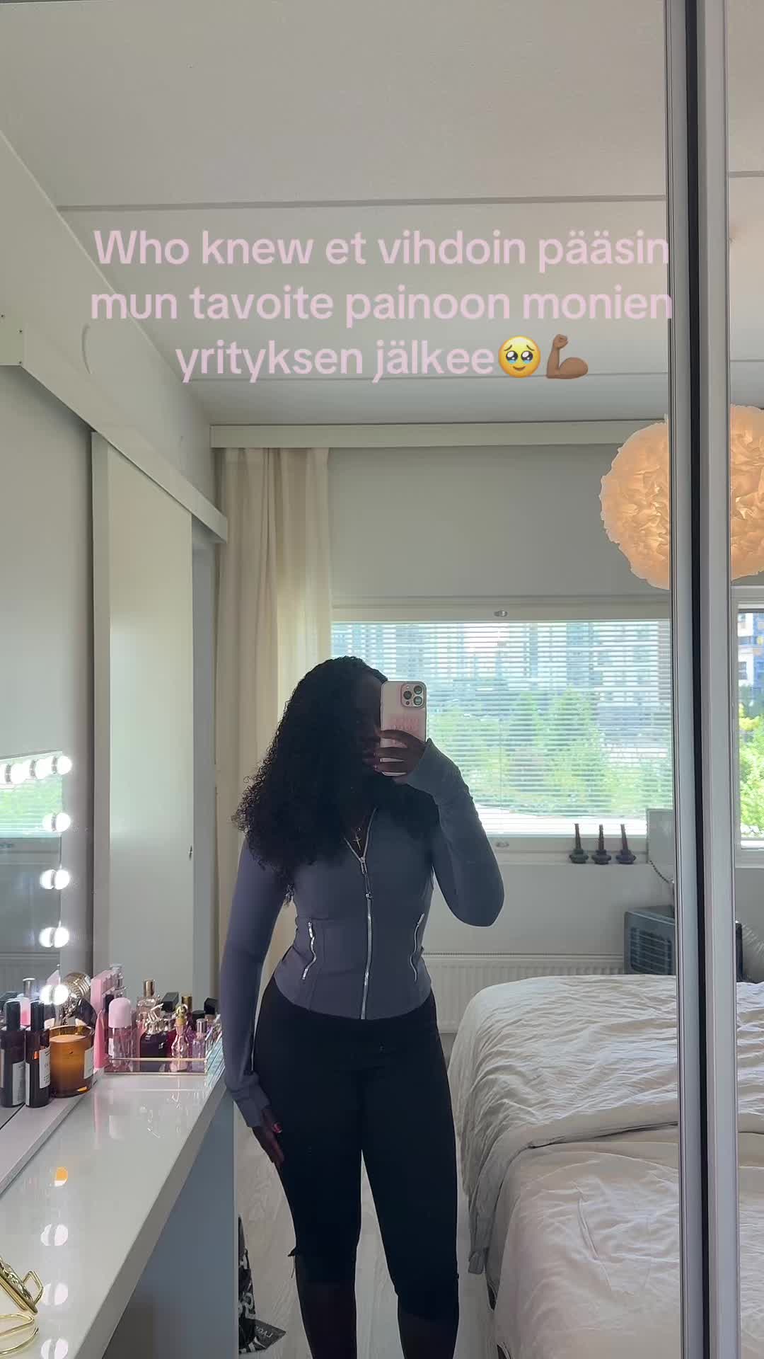 @Monicà Kuek🖤