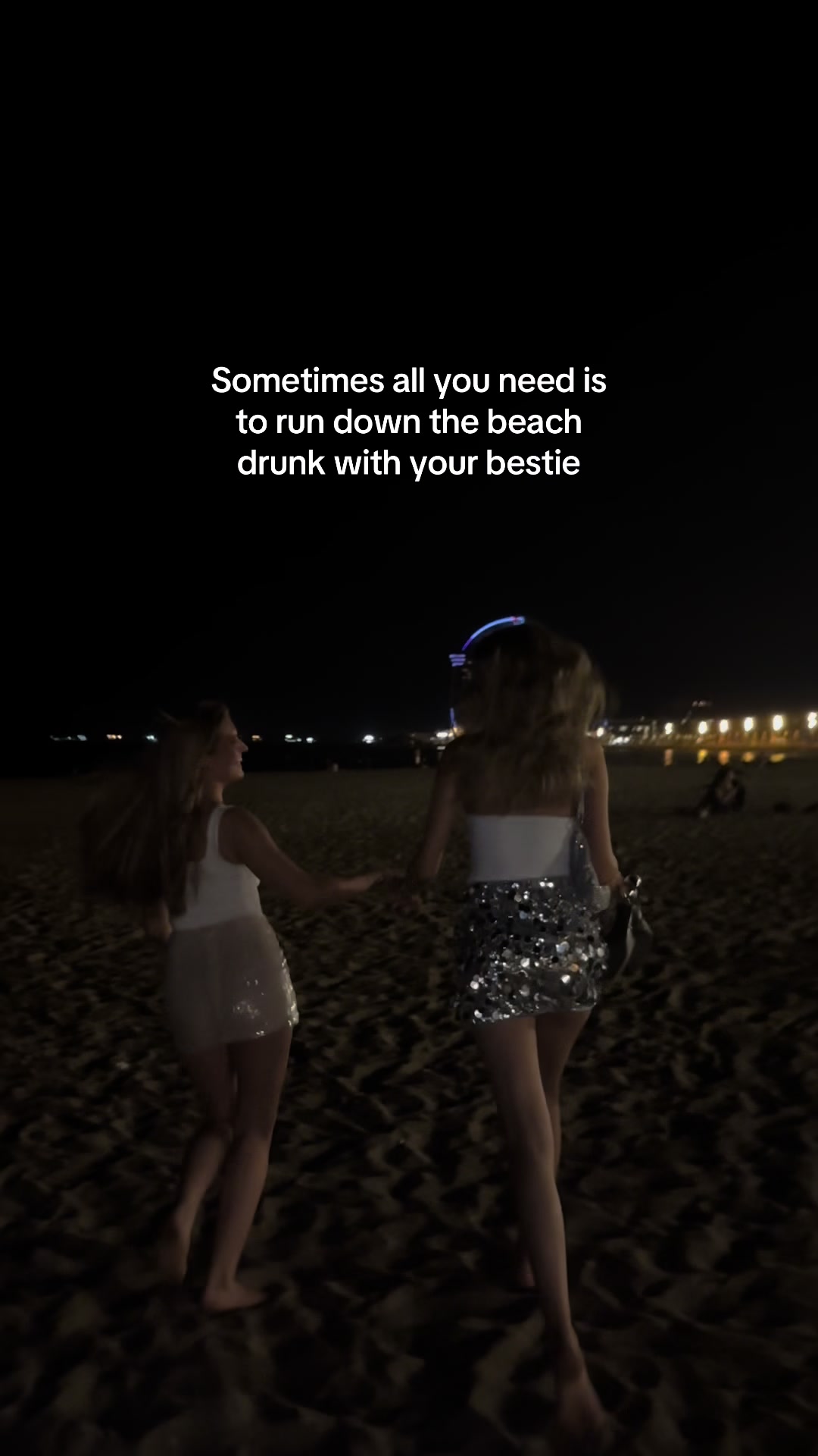 @marlene emma