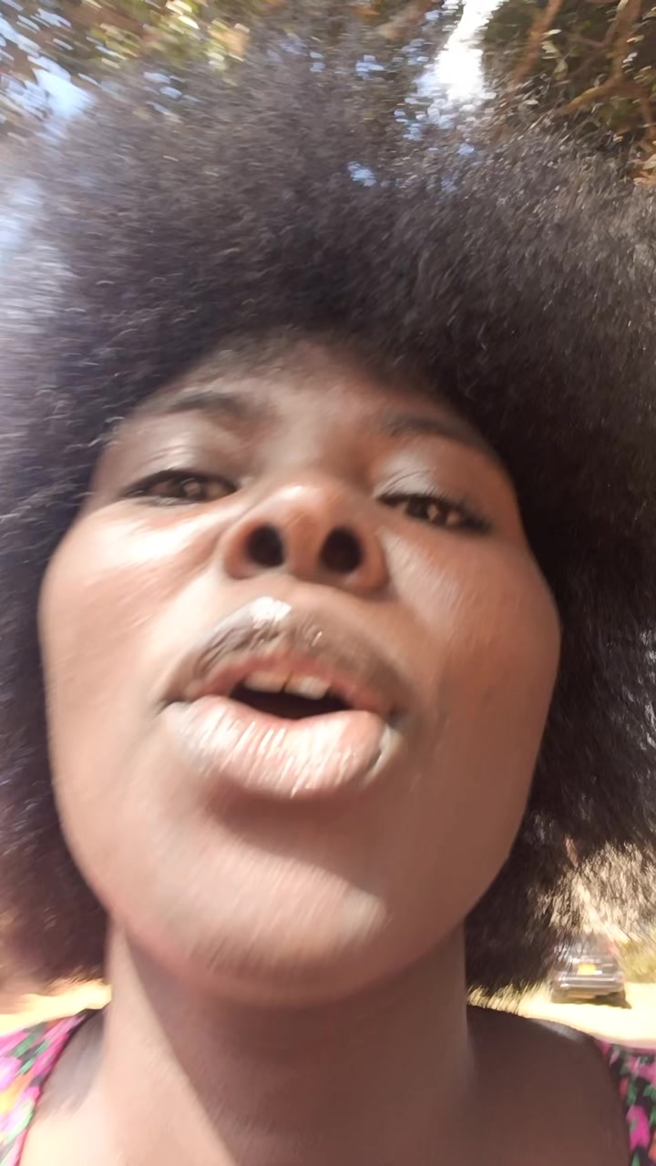 @WANGARI SK