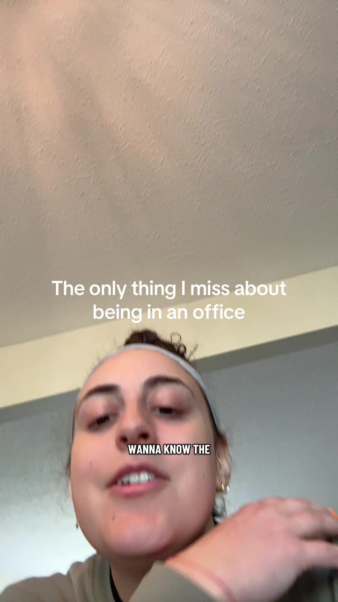 @meanoldersistertherapist