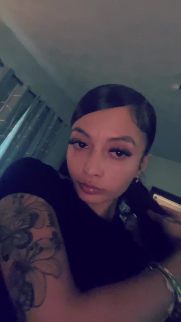 @liladyyx4