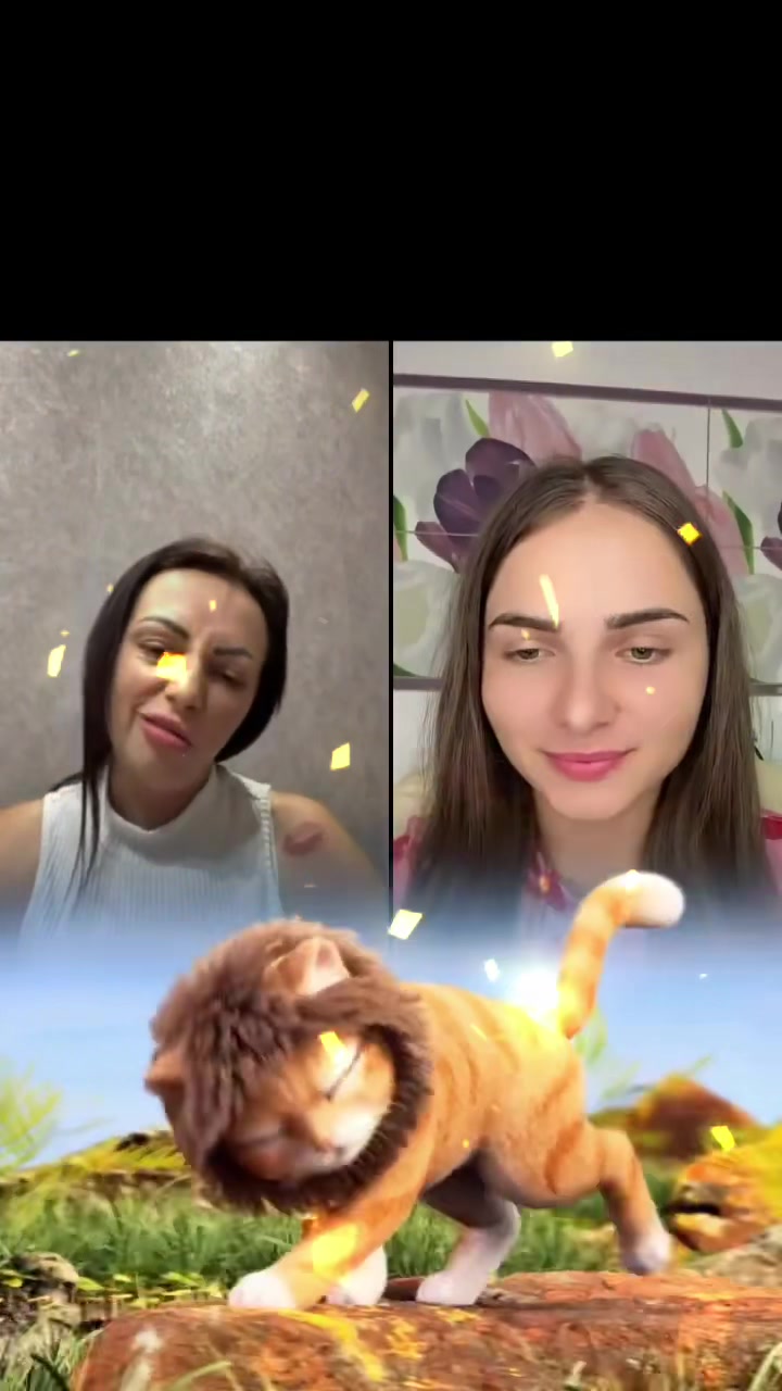 @🎀Tsvetka🎀