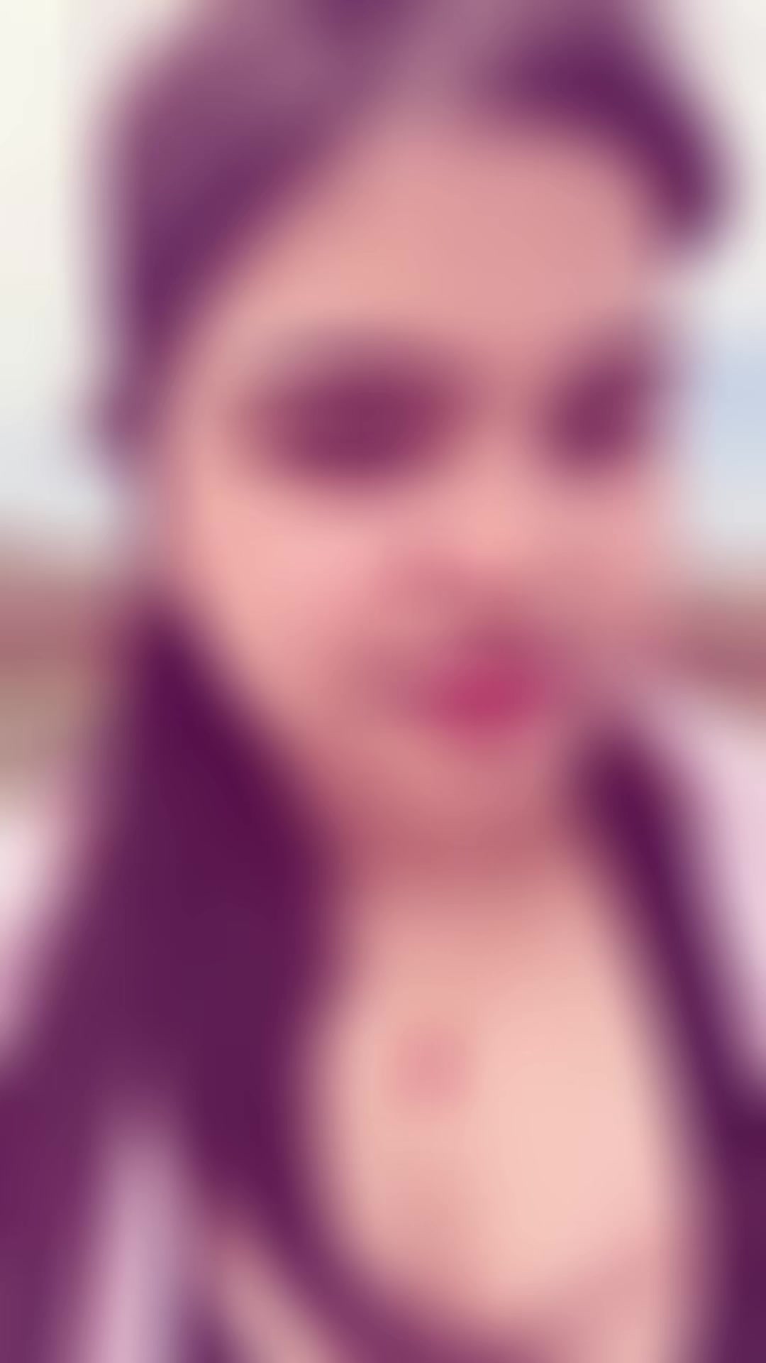 @Sarita sapkota💞