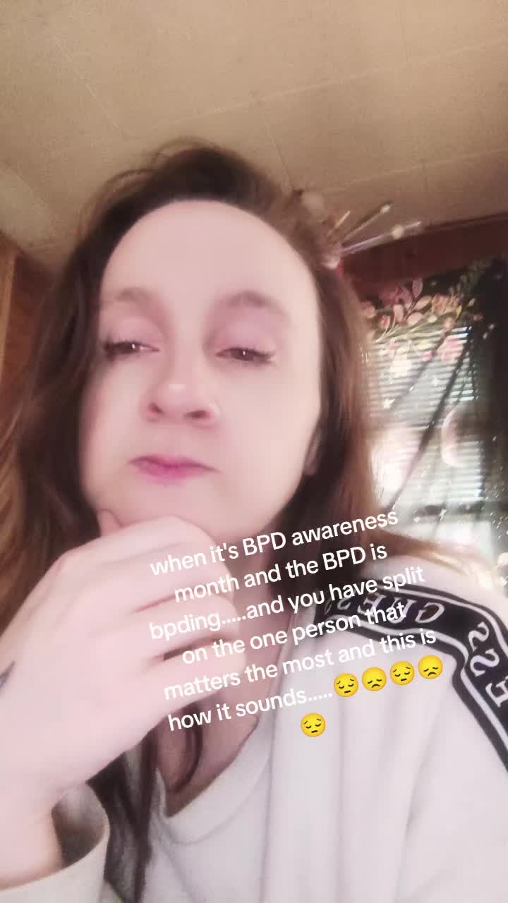 @ItsJustKit90🦊🦊🦊