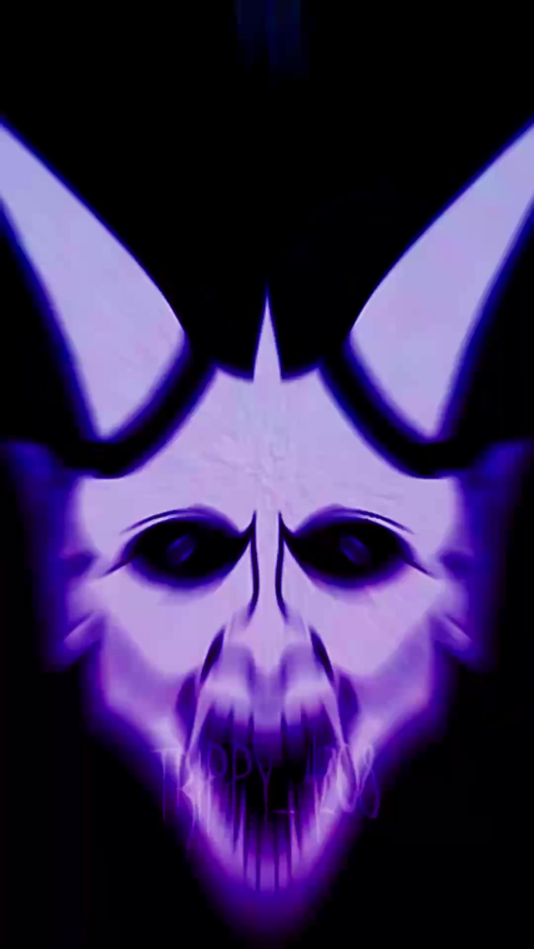 @Trippy_4208