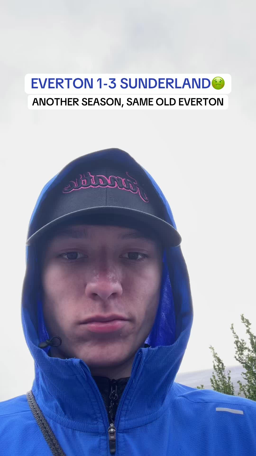 @MM