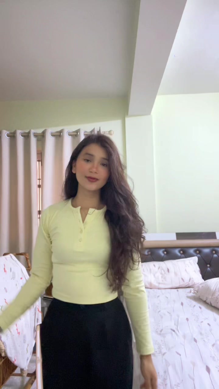@Pranavi bhandari🧿
