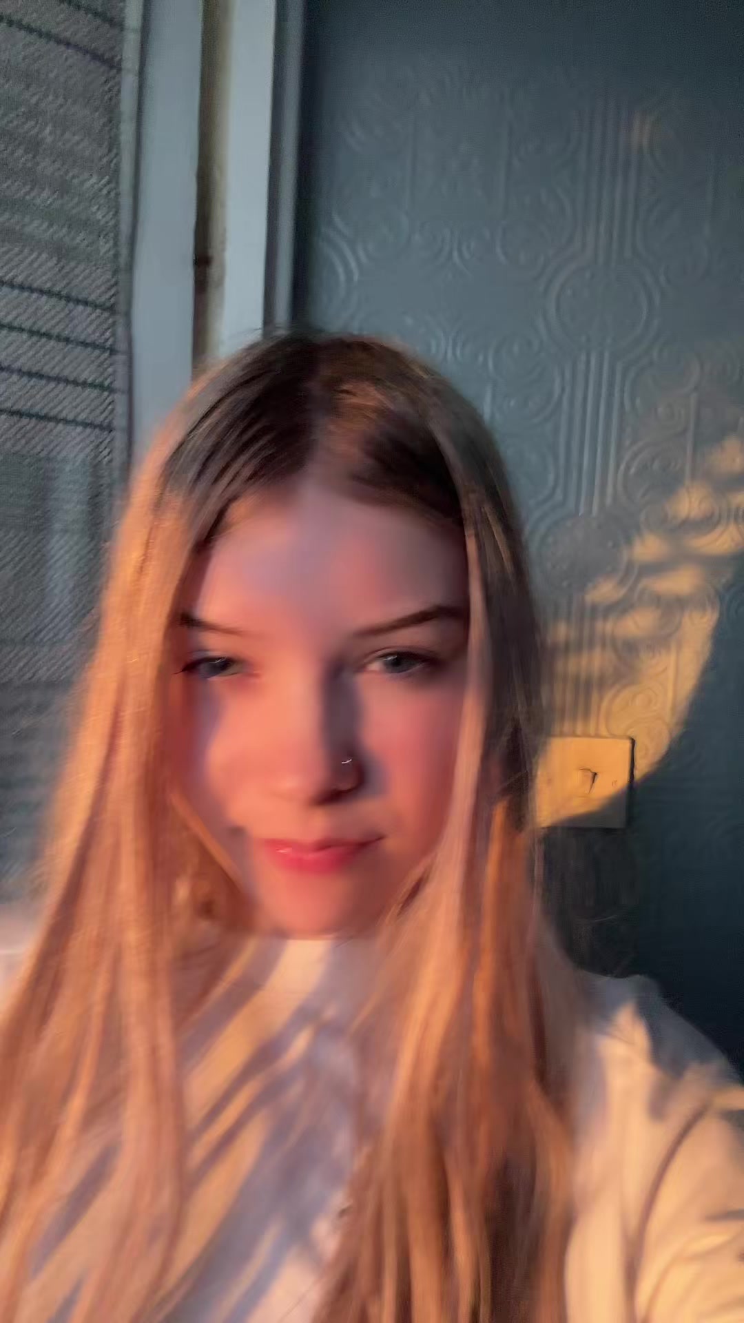 @be quiet