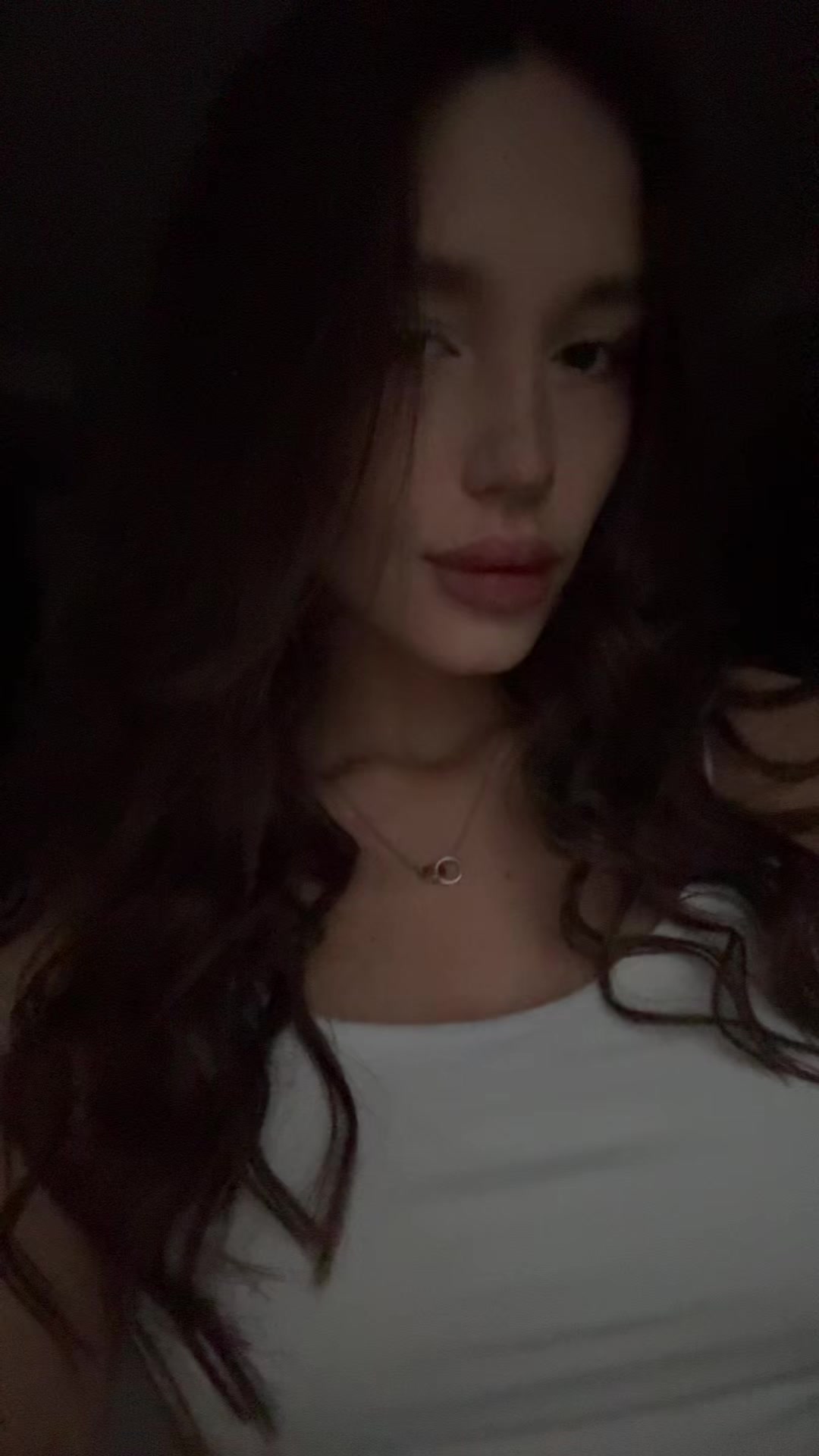 @www