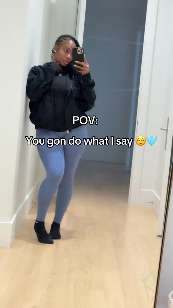 @Justafitmama