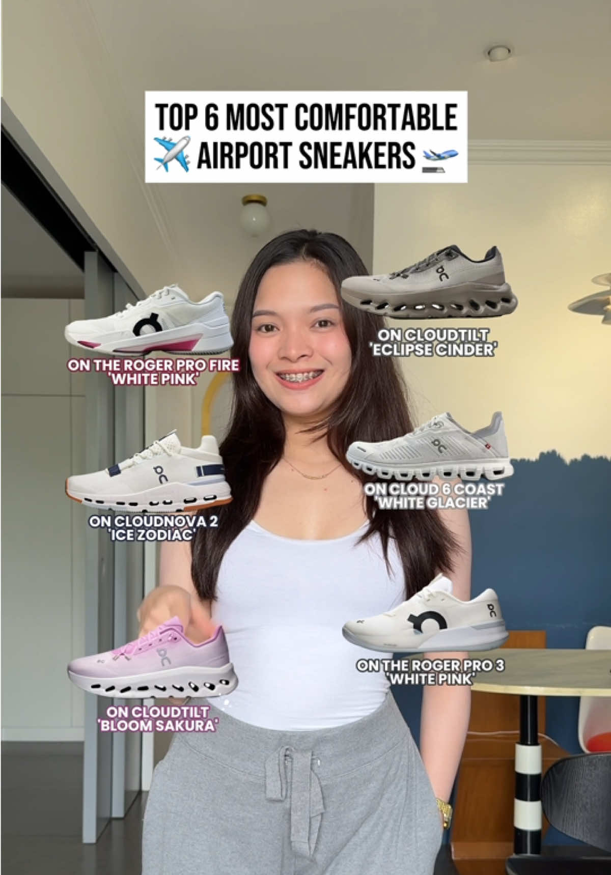 @Shoenami Sneaker Specialists