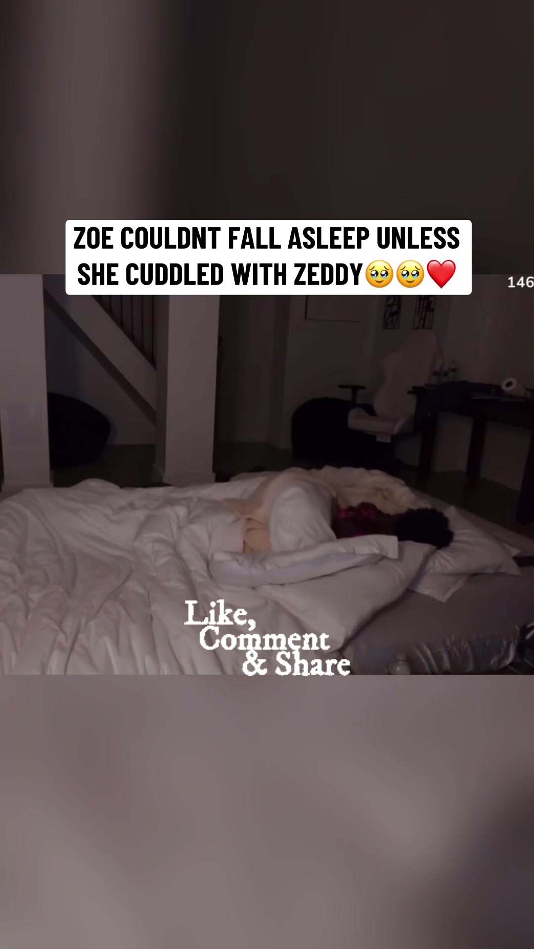 @Zoeeskii_