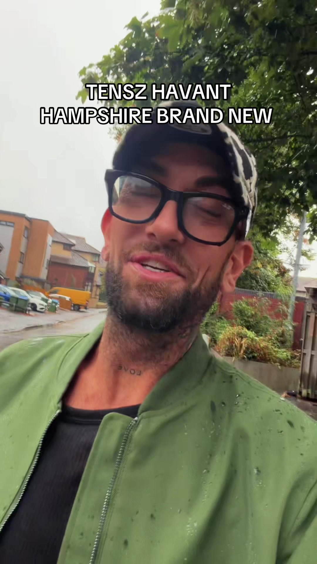 @tikdannytok