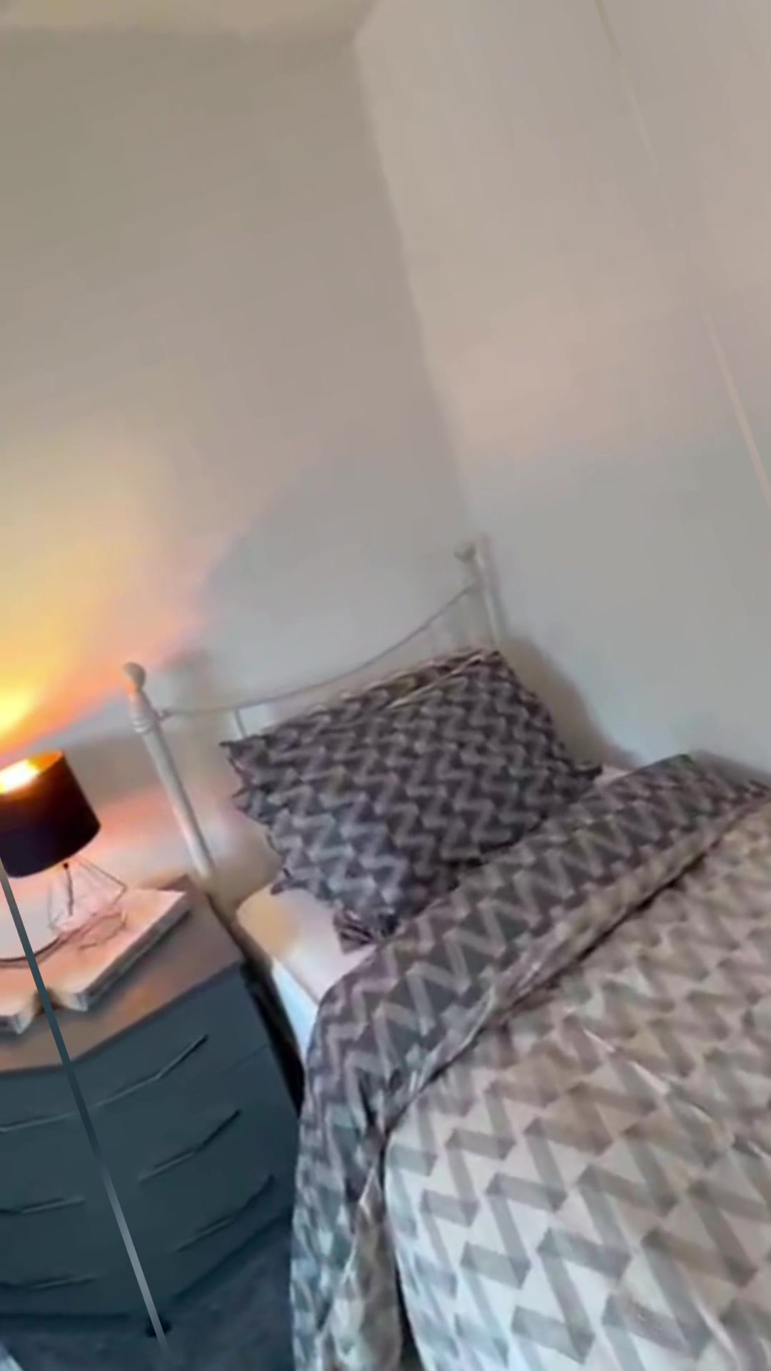 @Jayhousing