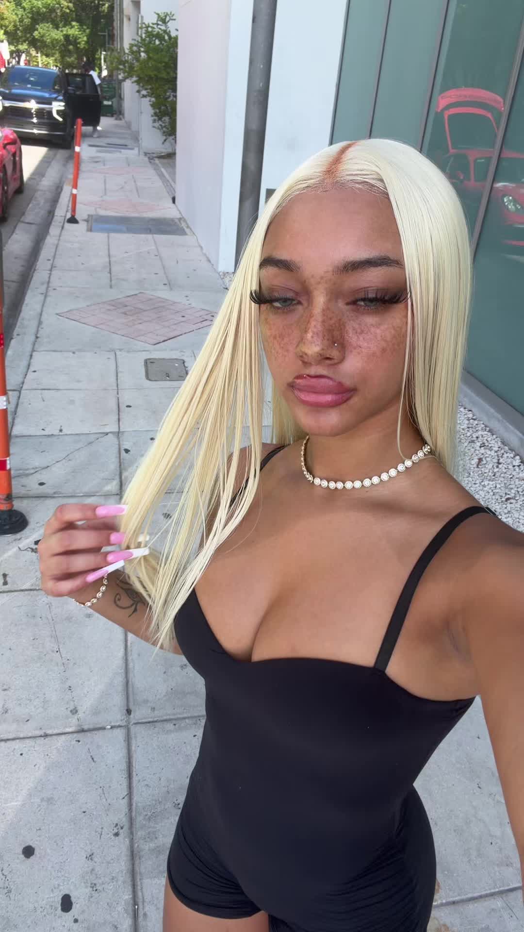 @tee.lighty_