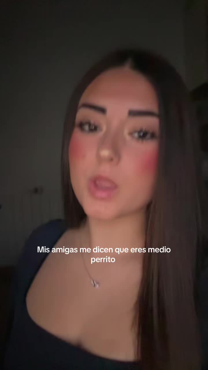 @🐆🐆