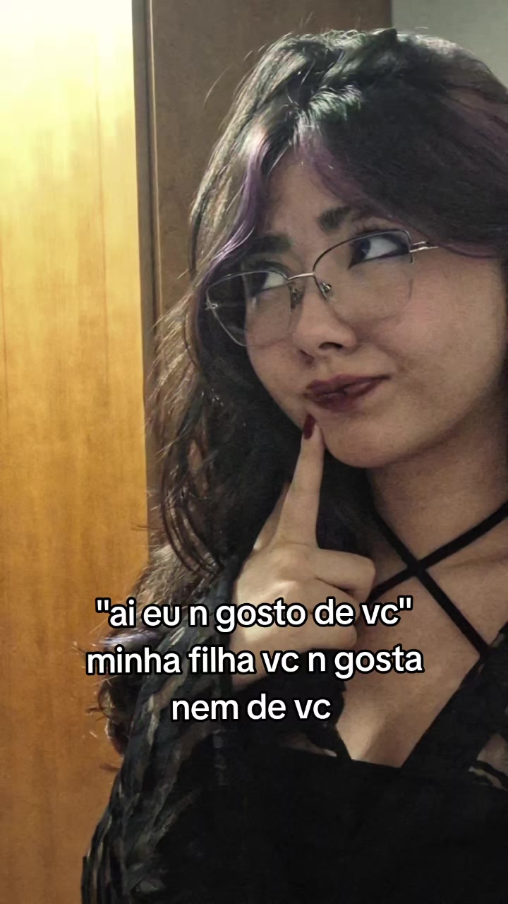 @Mari_Hanae