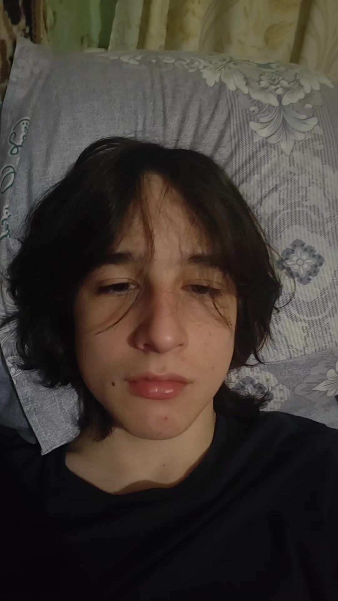 @Ichpok
