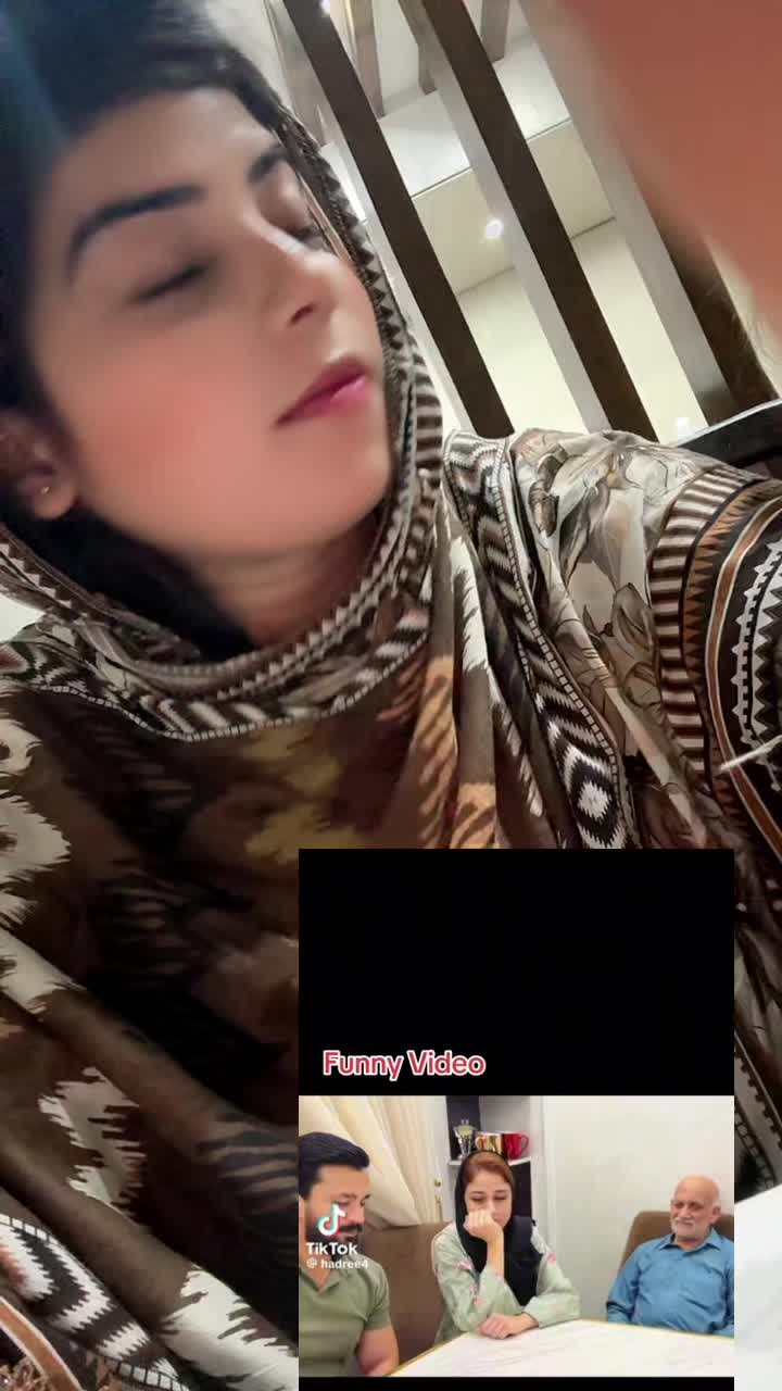 @🦋Nisha queen 🦋