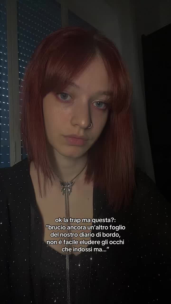 @мiяiам🦋