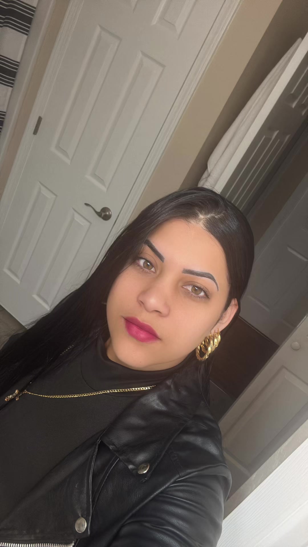 @CubanitaLeyva