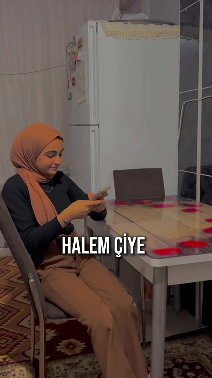 @𝓜𝓔𝓗𝓜𝓔𝓣 𝓐𝓛İ