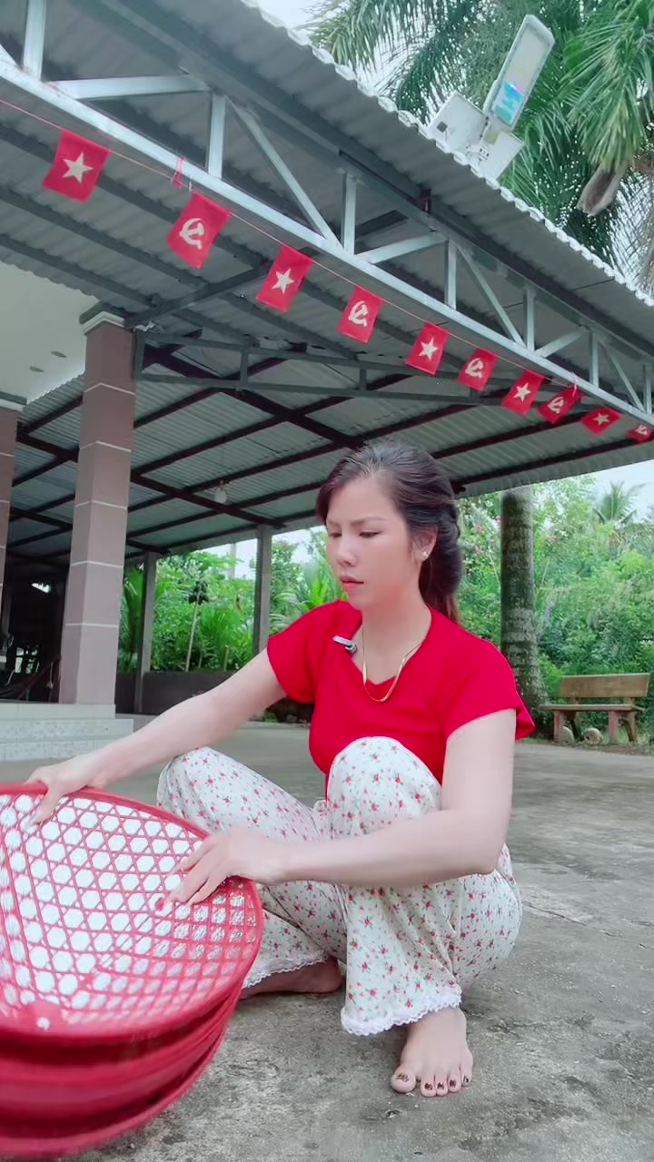 @Hiền Hiền Shop 6767