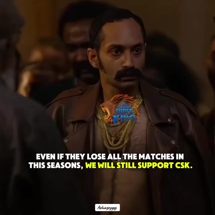 @azhageyyy