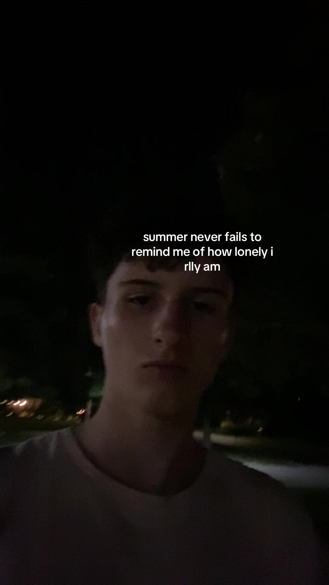 @realestmfmf