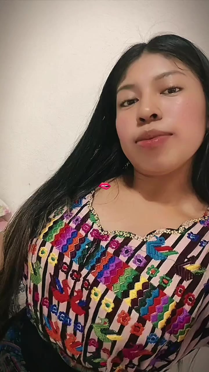 @𝓔𝓻𝓲𝓴𝓪 𝓲𝔁𝓶𝓪𝔂🎀🫦