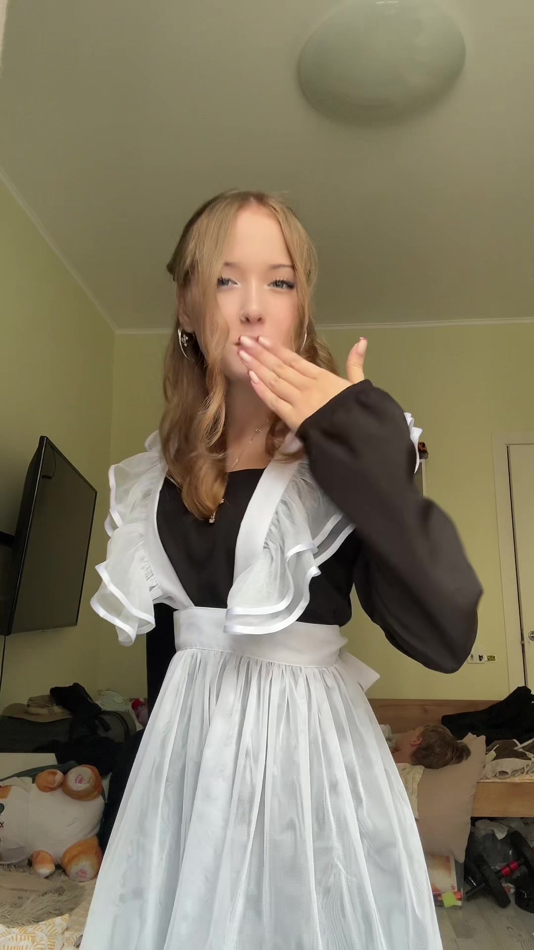 @yang_tpp