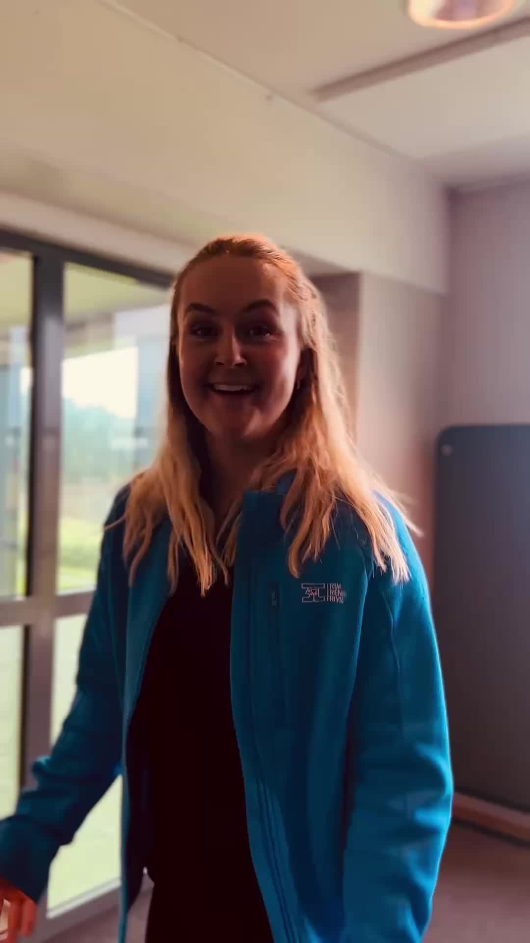 @Tronderhallen