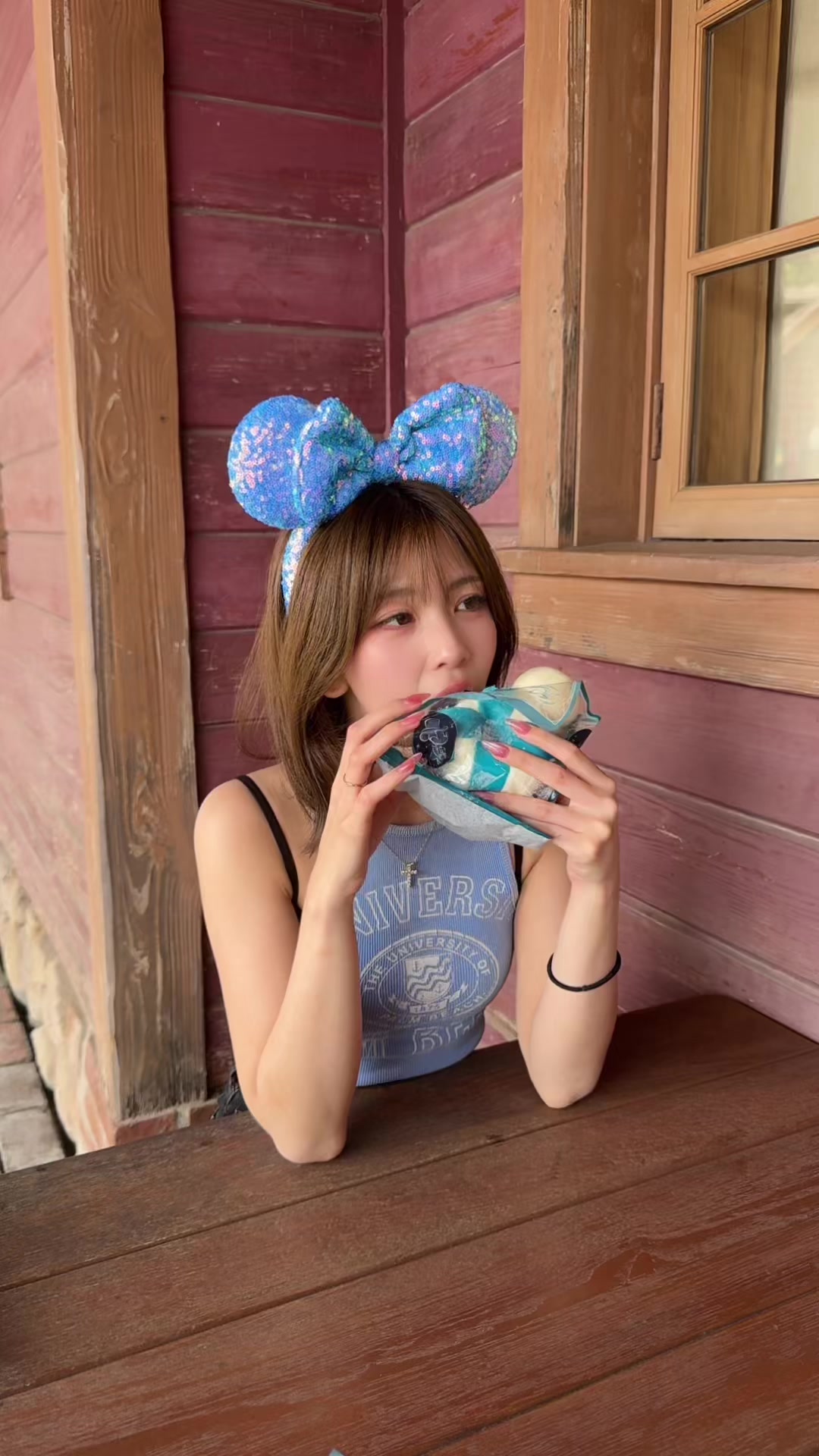 @アヤナ💡