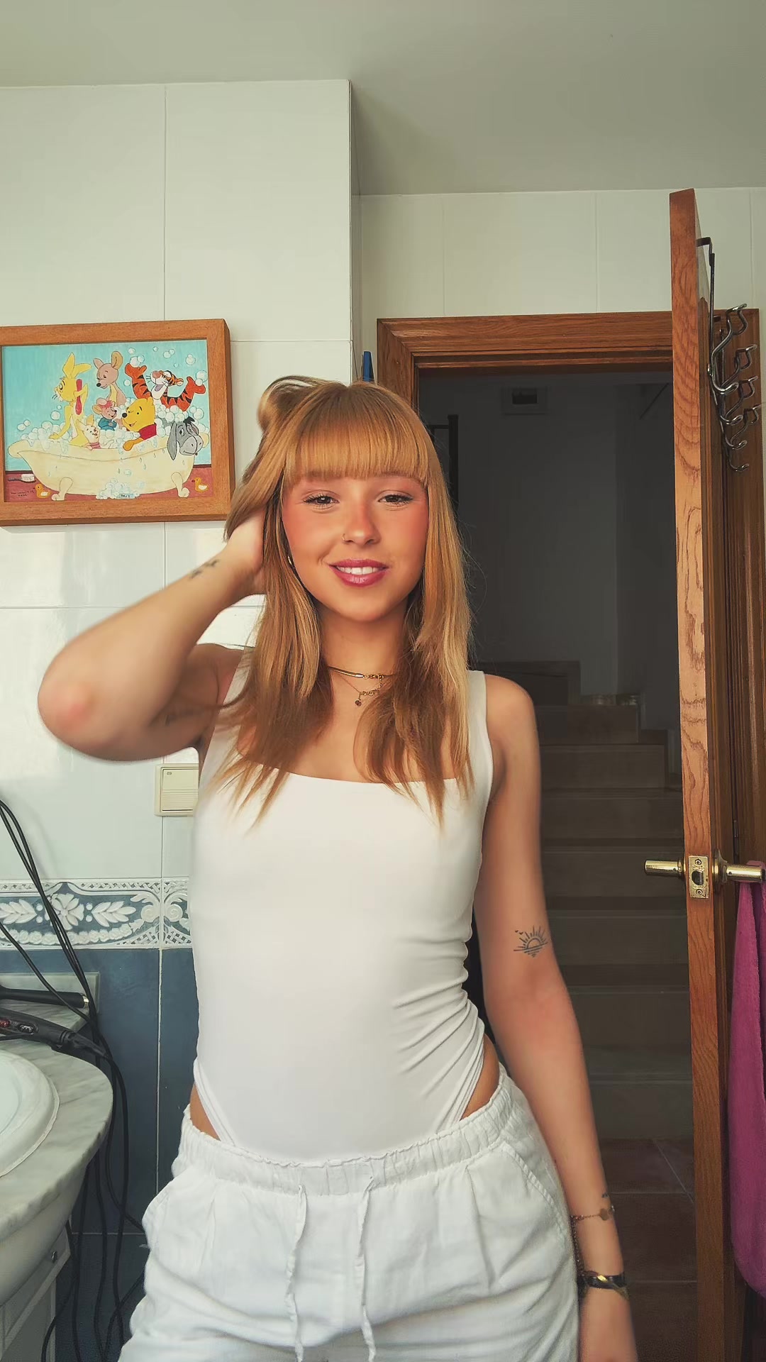 @leniii