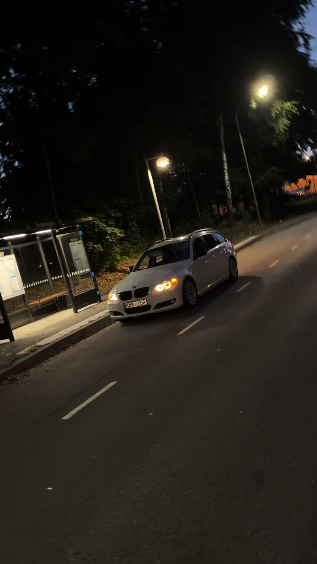 @𝓔𝓶𝓲𝓵𝓲𝓸🇽🇰🚗