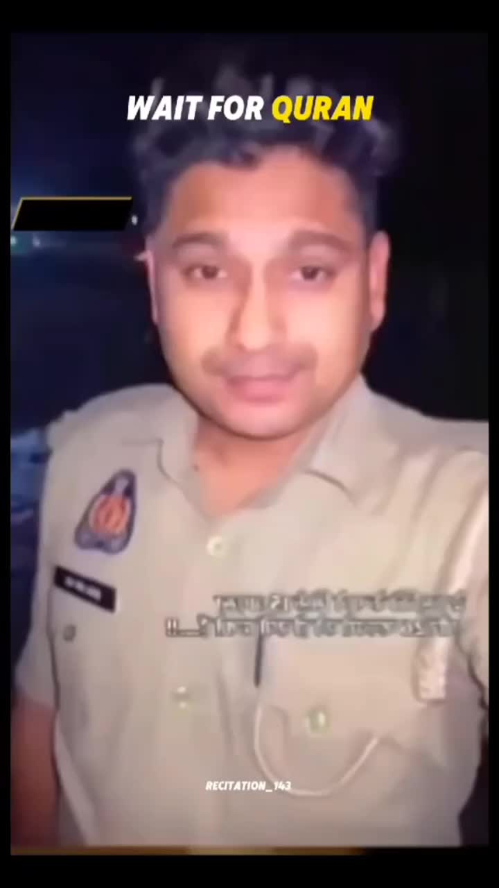 @🍃القرآن 🪴
