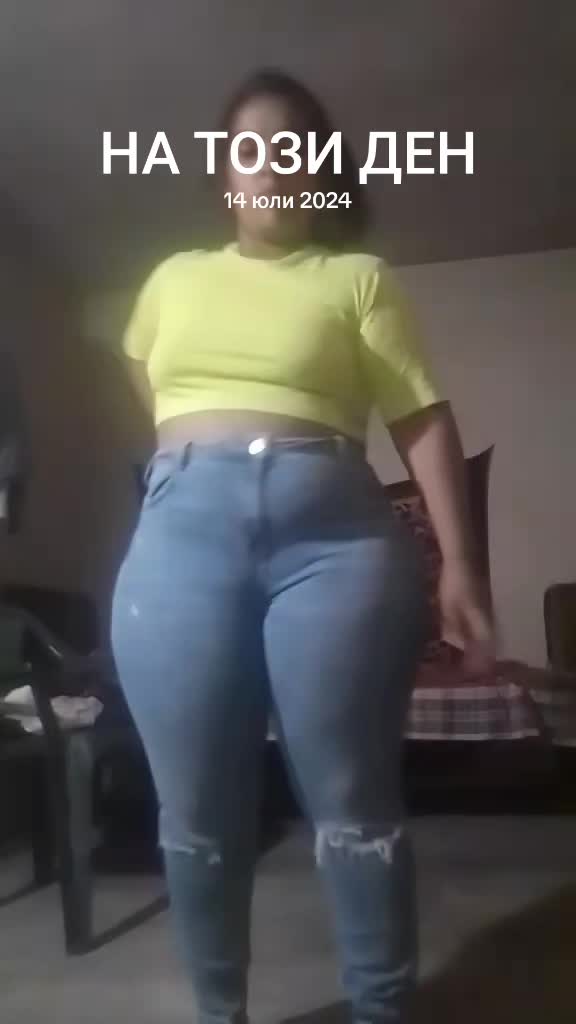 @smilova