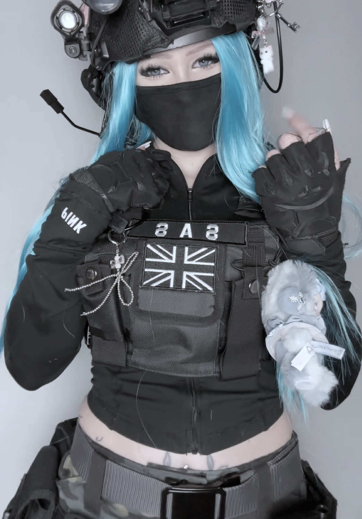 @𝒩𝒾𝓁𝓁𝓈𝑒𝓈𝓈𝒶
