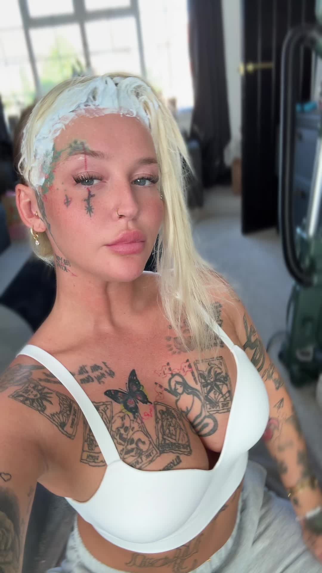 @littlemissinkbox