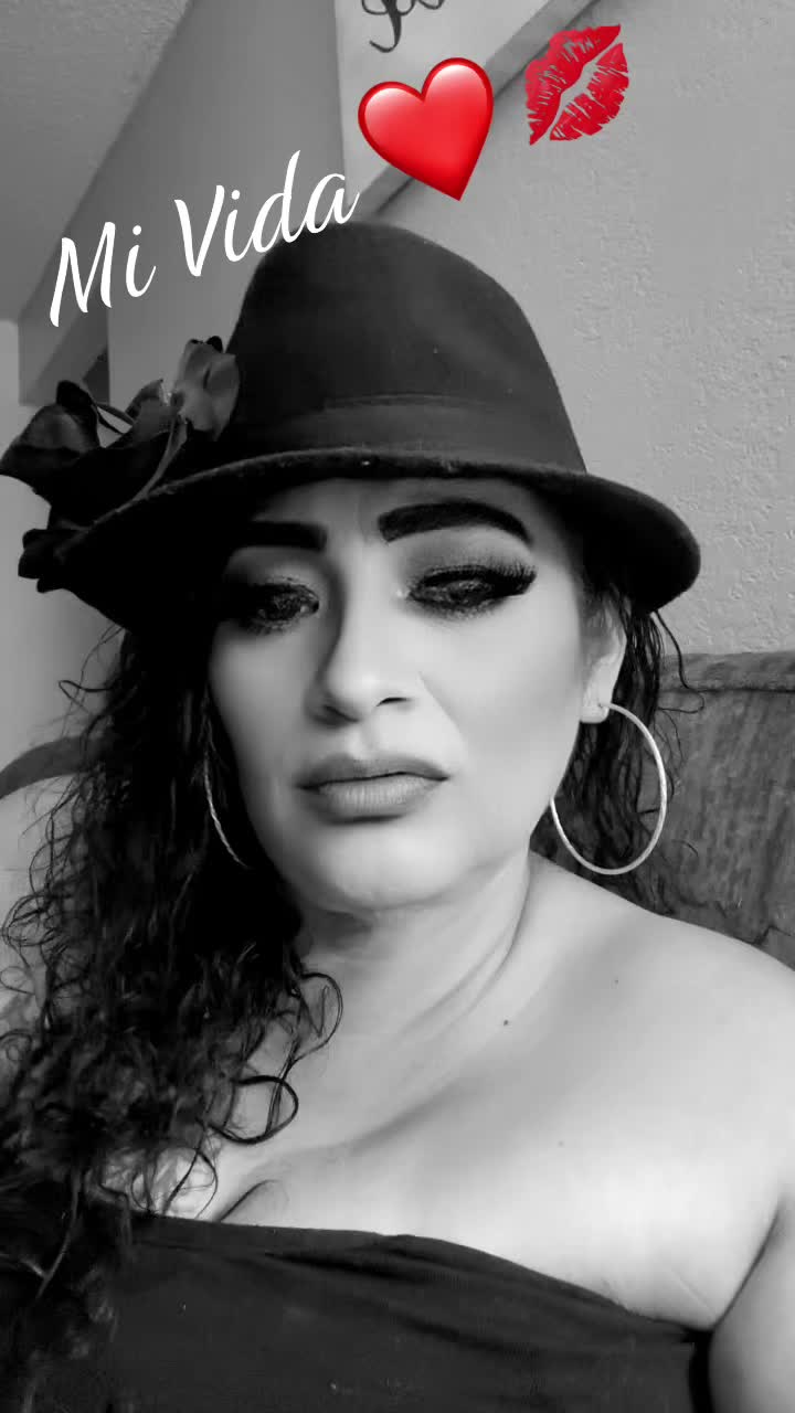 @alvarezalways1