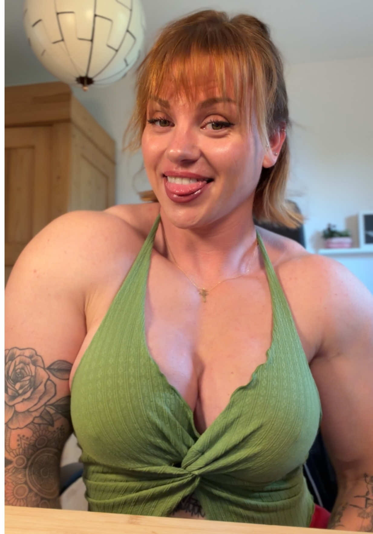 @Verininin