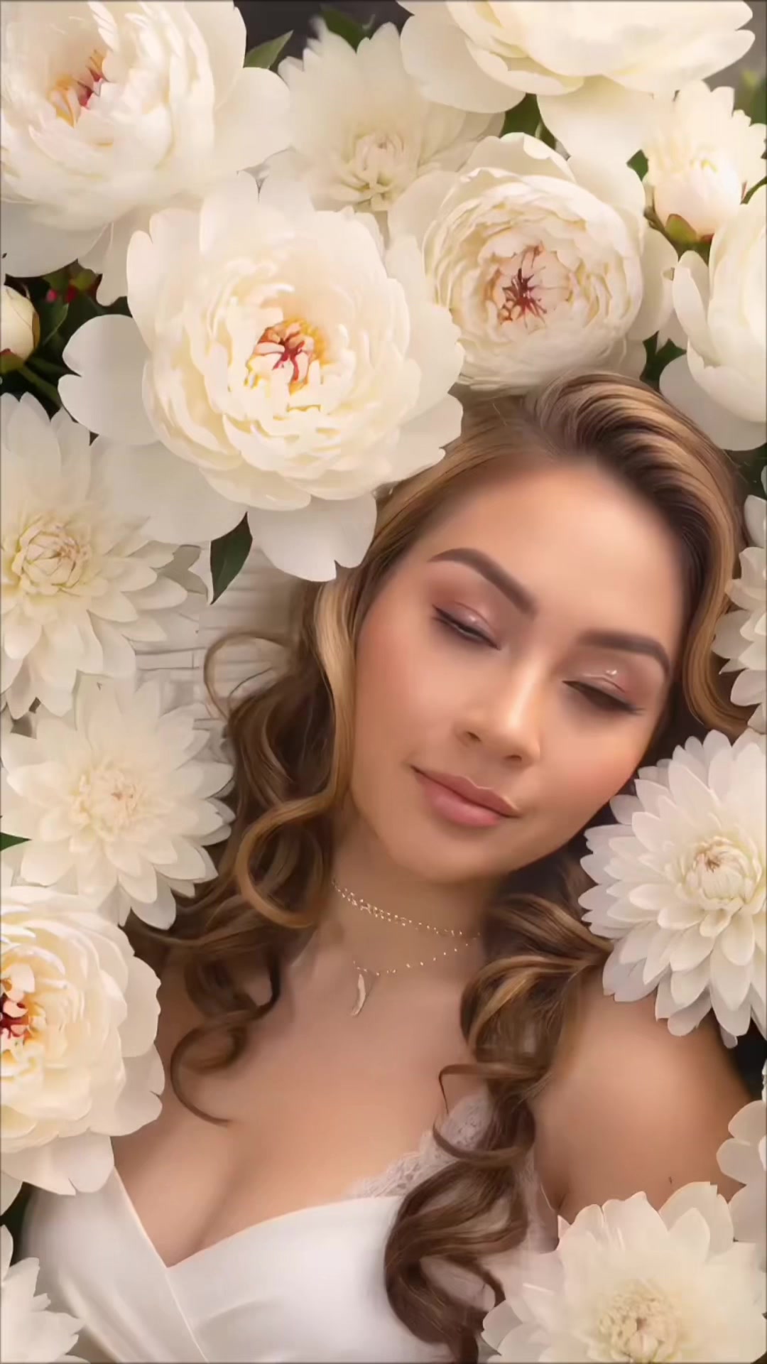 @MIRLETH ❤️🤩