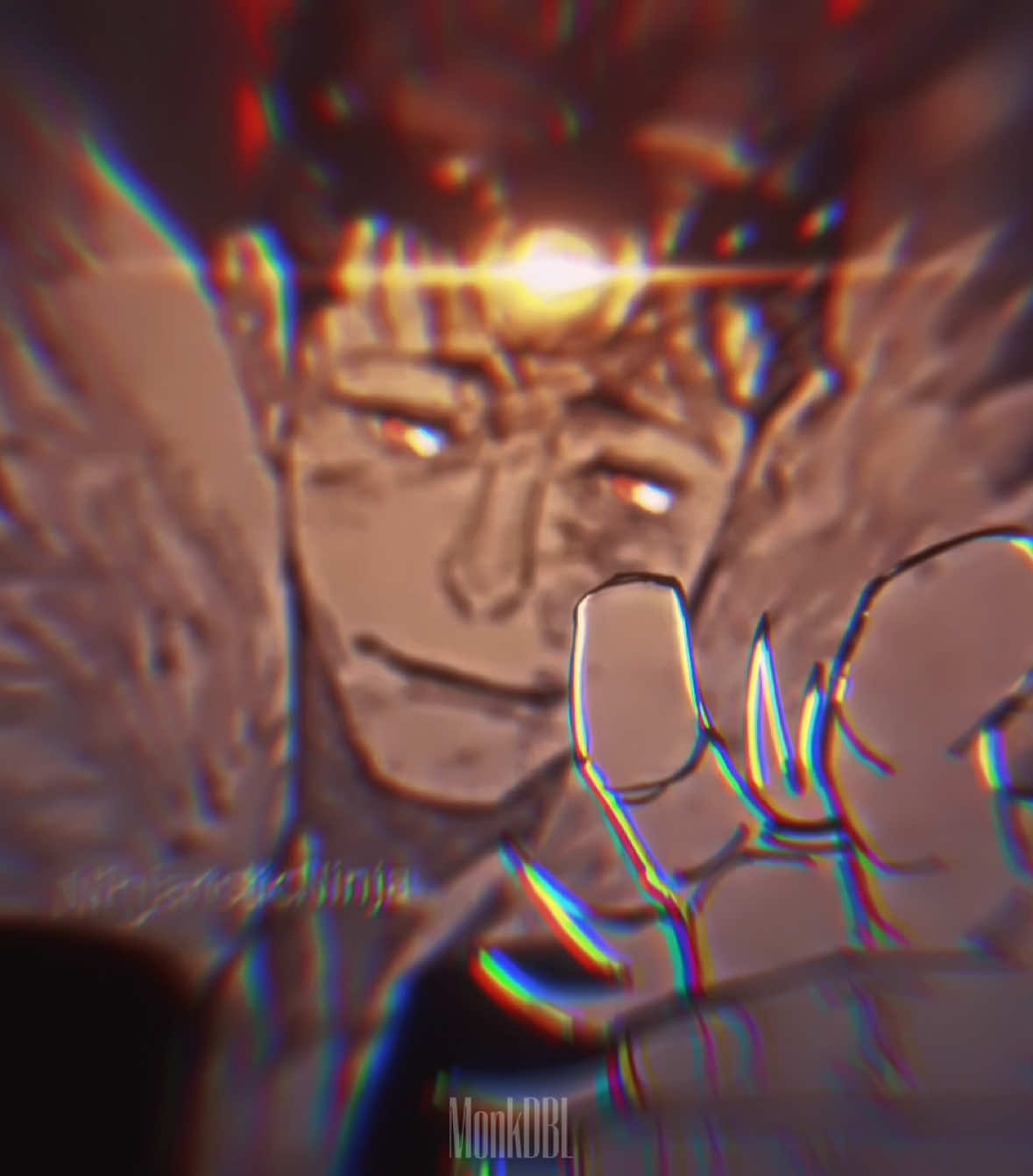 @MonkDBL™️