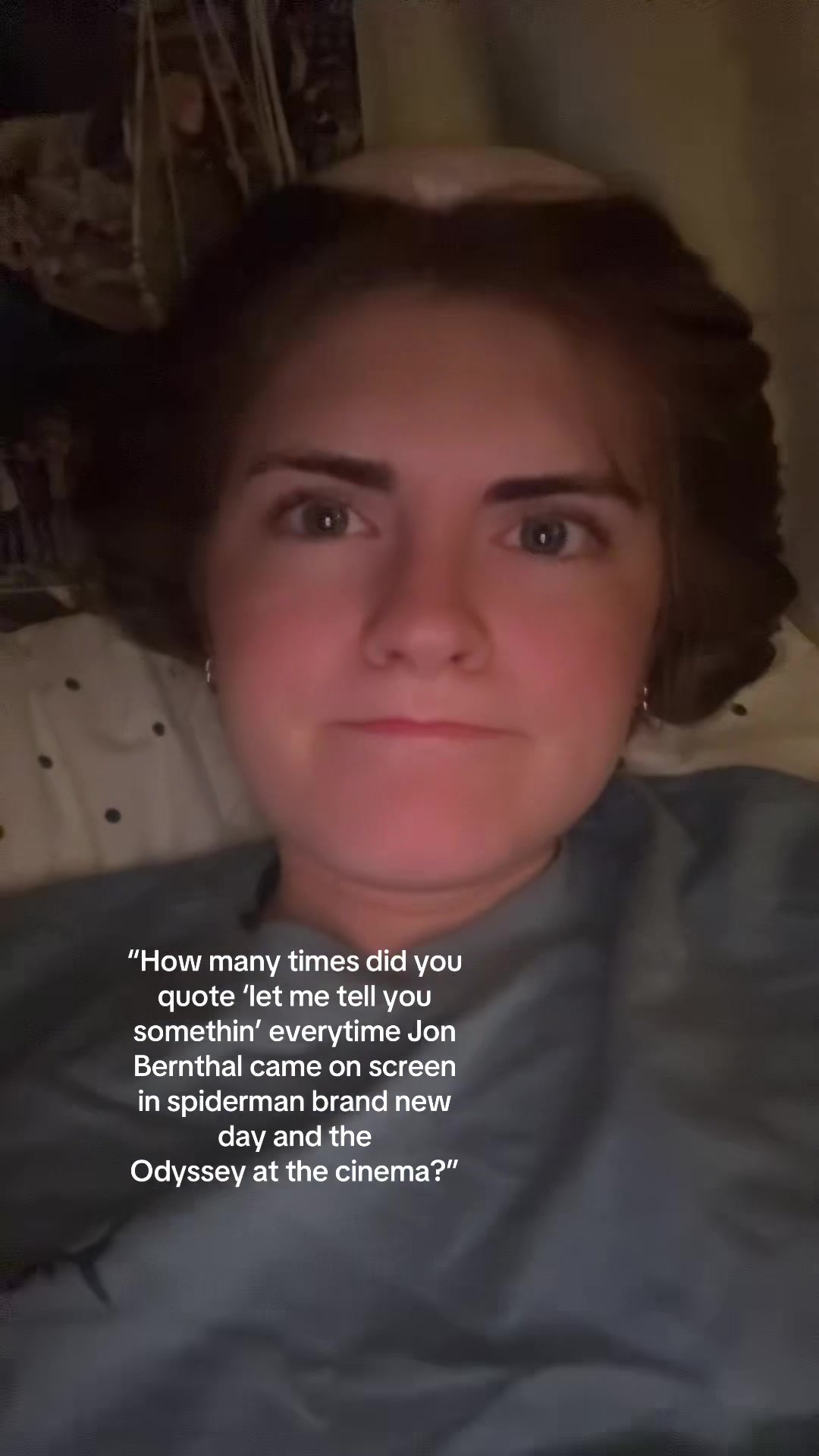 @Sophie Louise🦈