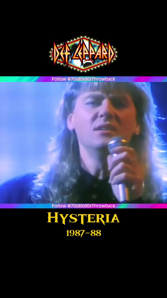 @70s 80s 90s Classics