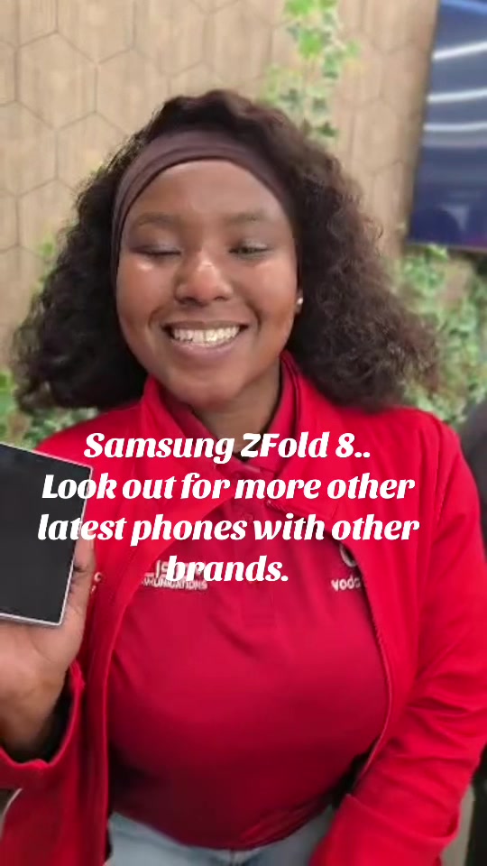 @Nomhlekhabo06